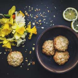 แพลตฟอร์ม: ทดลองเล่นสล็อต ทุน ฟรี